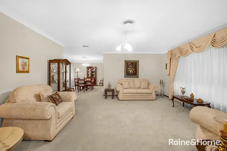 Sixth view of Homely house listing, 4 The Crest Cove, Valentine NSW 2280