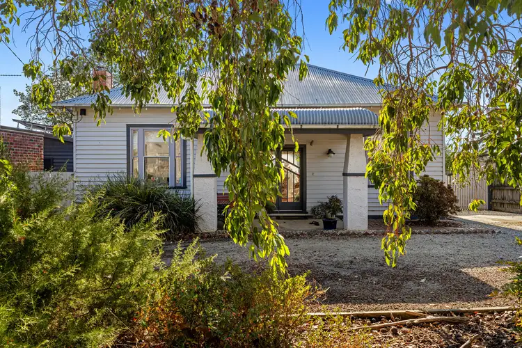 23 Ogilvy Street, Leongatha VIC 3953