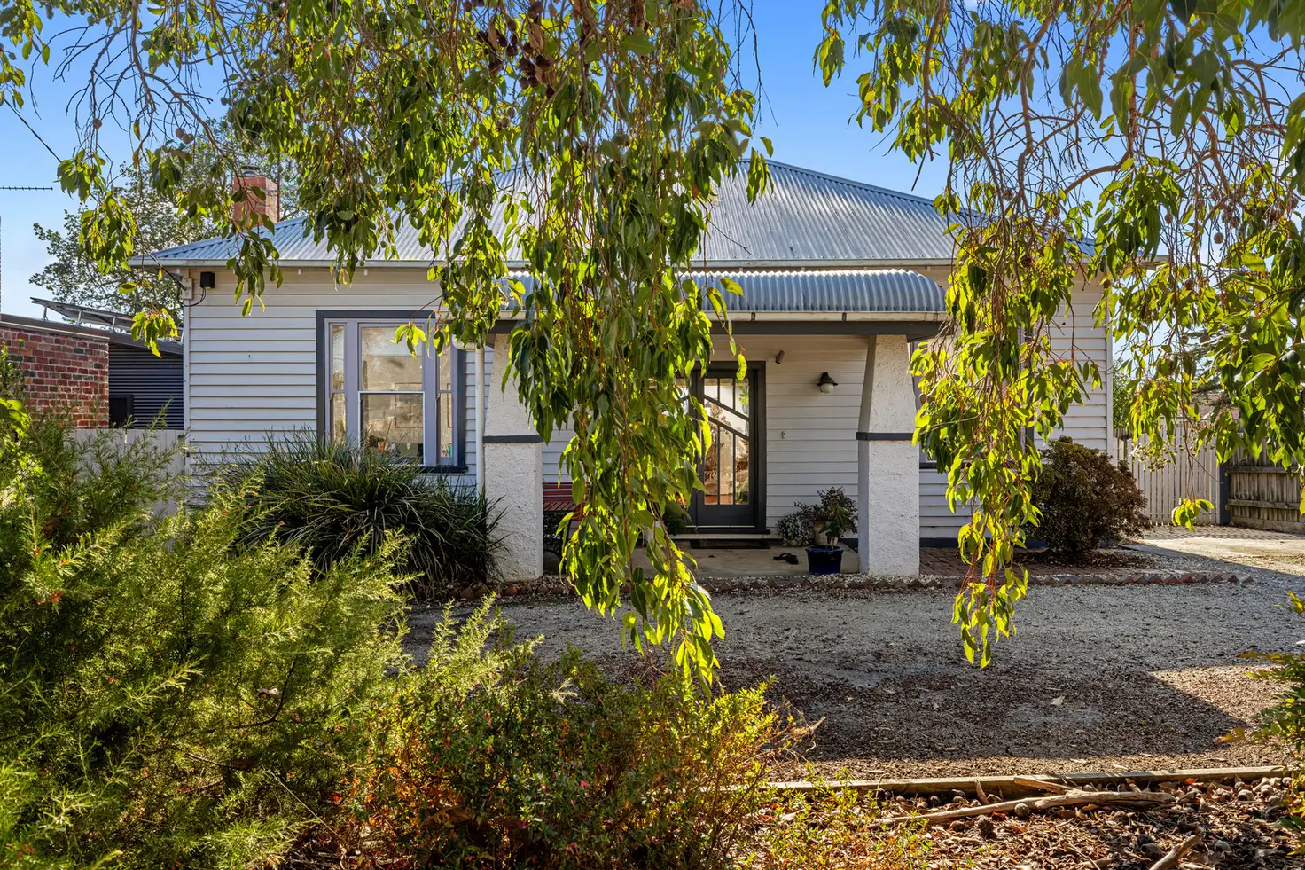 Main view of Homely house listing, 23 Ogilvy Street, Leongatha VIC 3953