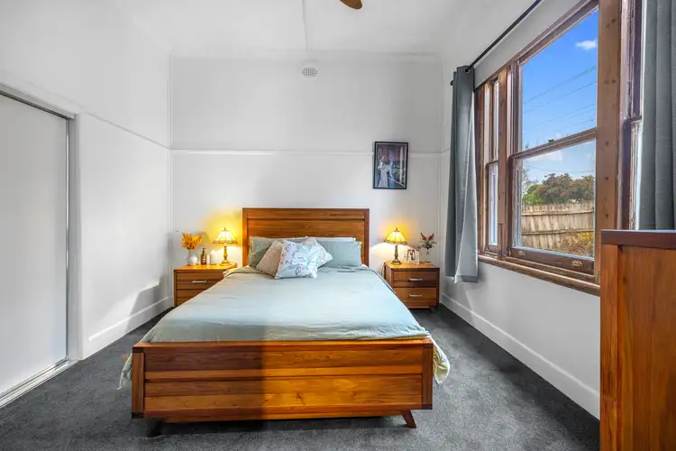 Third view of Homely house listing, 23 Ogilvy Street, Leongatha VIC 3953