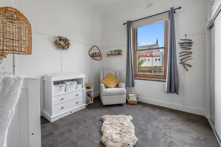 Fourth view of Homely house listing, 23 Ogilvy Street, Leongatha VIC 3953