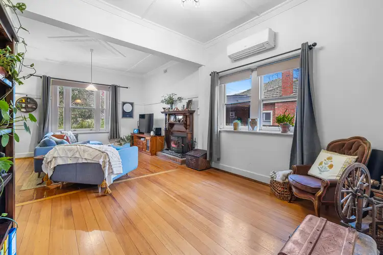Fifth view of Homely house listing, 23 Ogilvy Street, Leongatha VIC 3953