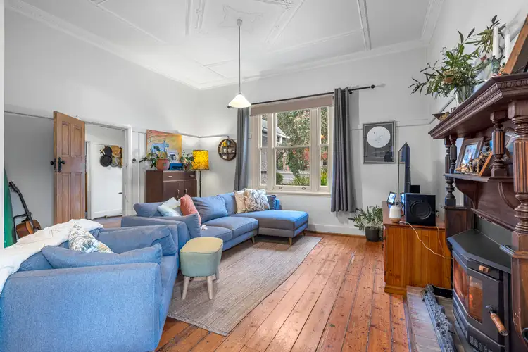 Sixth view of Homely house listing, 23 Ogilvy Street, Leongatha VIC 3953