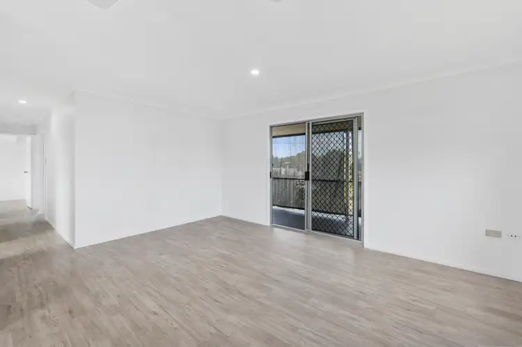 Third view of Homely house listing, 44 Capricorn Crescent, Norman Gardens QLD 4701