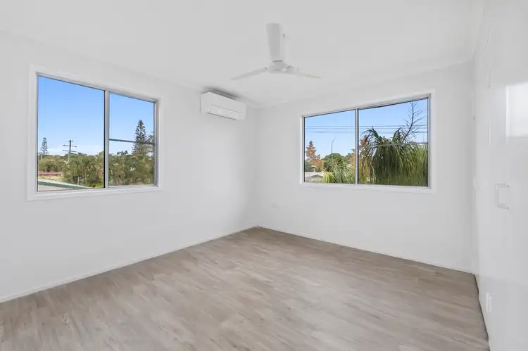 Fifth view of Homely house listing, 44 Capricorn Crescent, Norman Gardens QLD 4701