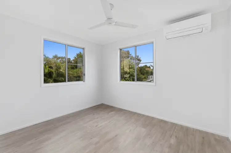 Seventh view of Homely house listing, 44 Capricorn Crescent, Norman Gardens QLD 4701