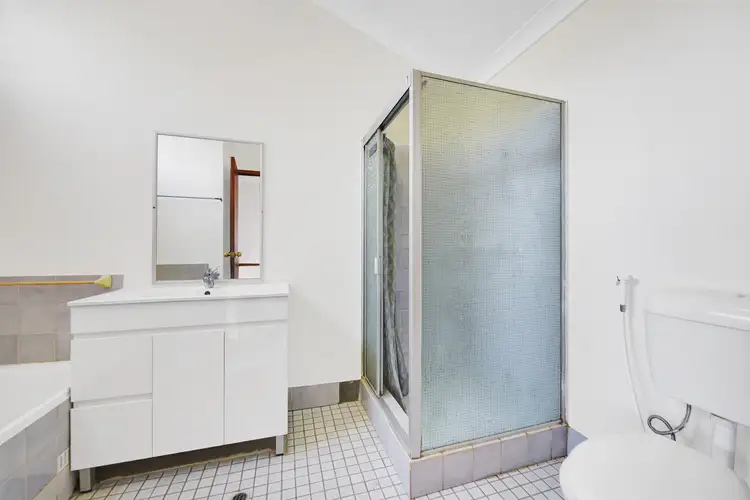 Fifth view of Homely townhouse listing, 3/221 Old Kent Road, Greenacre NSW 2190