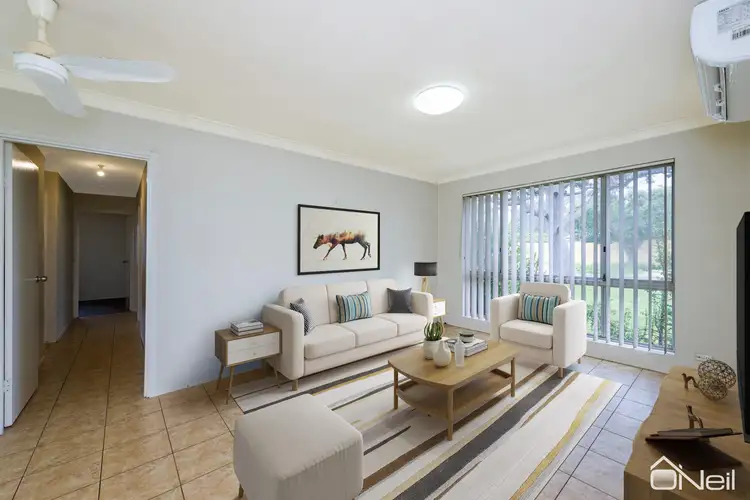Fifth view of Homely house listing, 3 Cronin Place, Armadale WA 6112