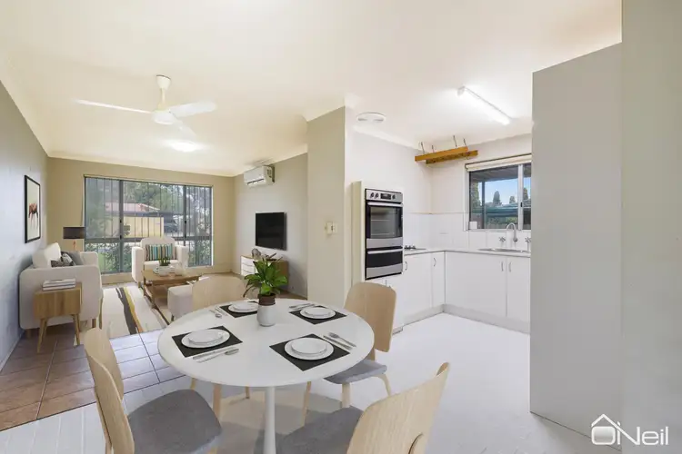 Seventh view of Homely house listing, 3 Cronin Place, Armadale WA 6112