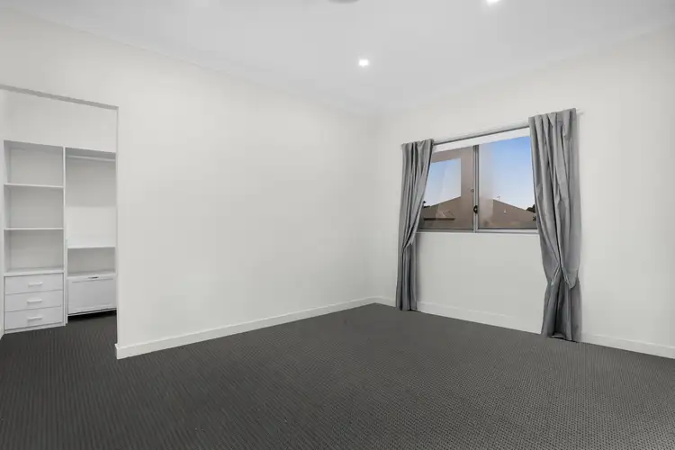 Second view of Homely house listing, 15 & 15A Station Master Avenue, Thirlmere NSW 2572