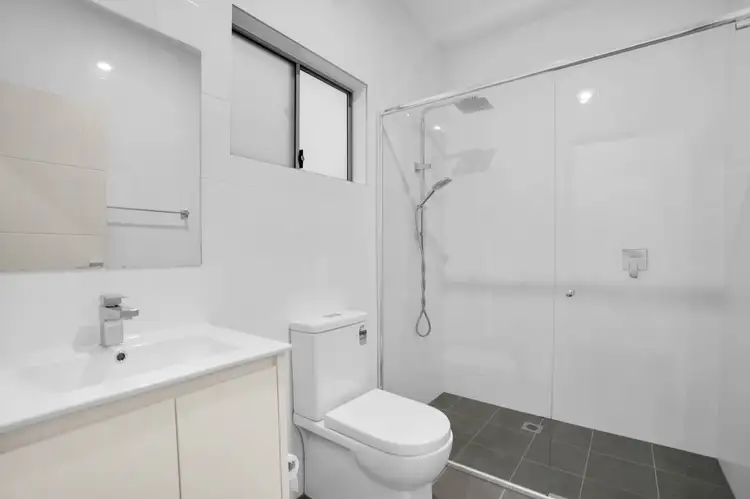 Third view of Homely house listing, 15 & 15A Station Master Avenue, Thirlmere NSW 2572