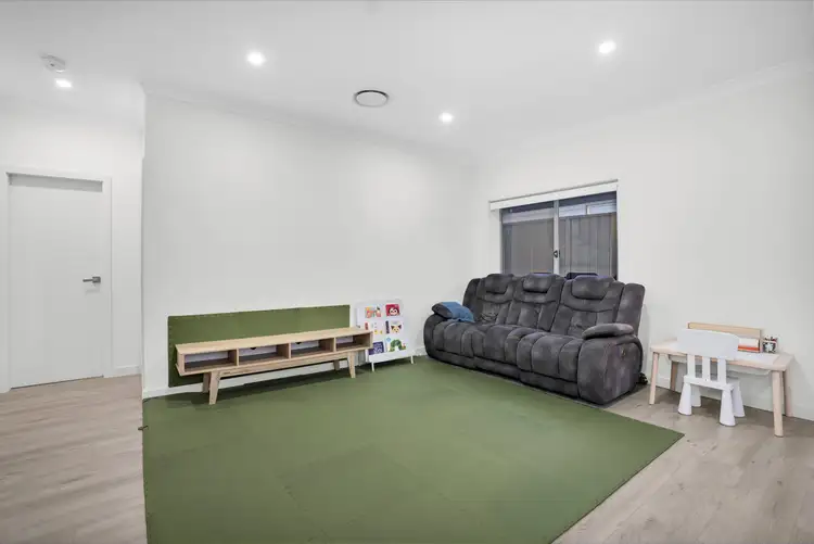 Sixth view of Homely house listing, 15 & 15A Station Master Avenue, Thirlmere NSW 2572