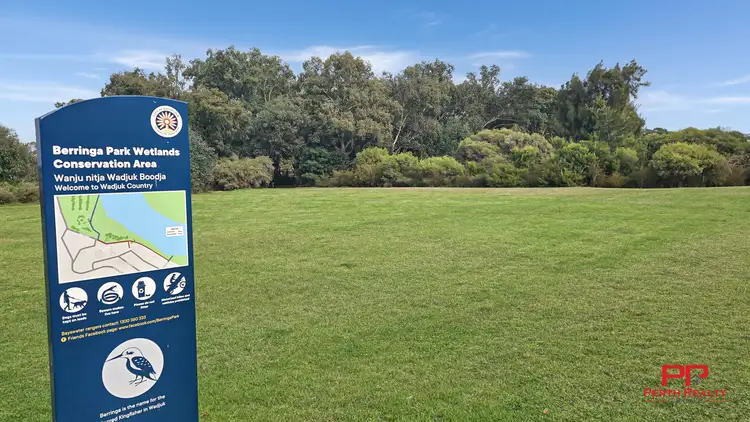 Fourth view of Homely house listing, 10/19 Fogerthorpe Crescent, Maylands WA 6051