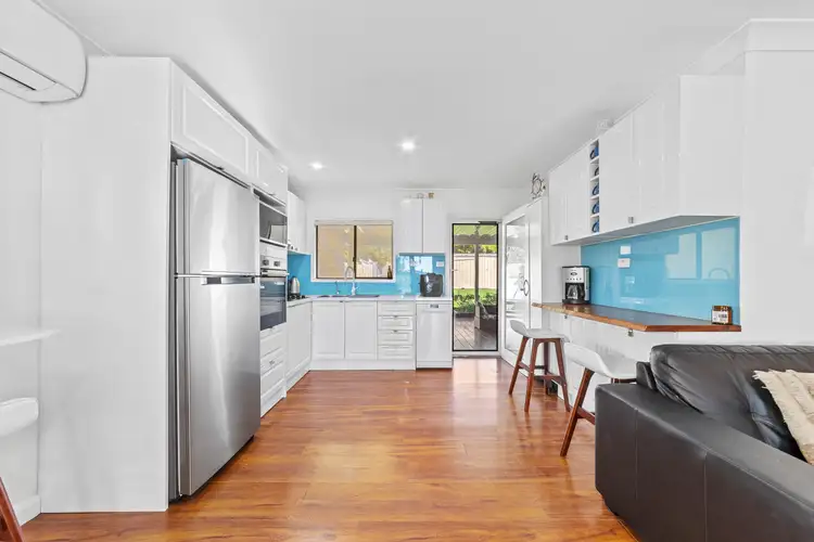 Fourth view of Homely house listing, 9 Anembo Avenue, Summerland Point NSW 2259