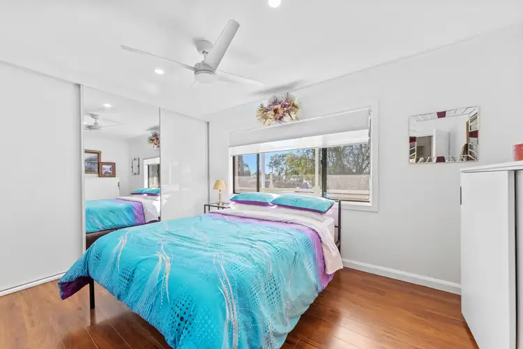 Fifth view of Homely house listing, 9 Anembo Avenue, Summerland Point NSW 2259