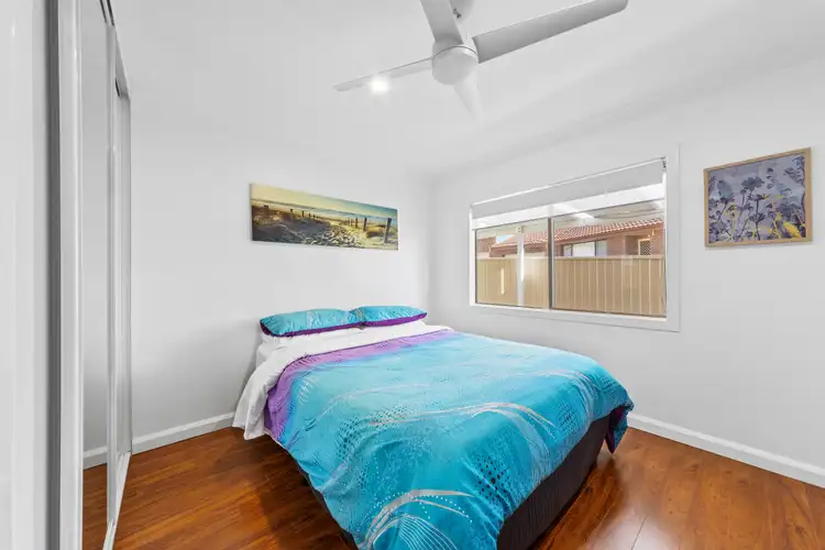Sixth view of Homely house listing, 9 Anembo Avenue, Summerland Point NSW 2259