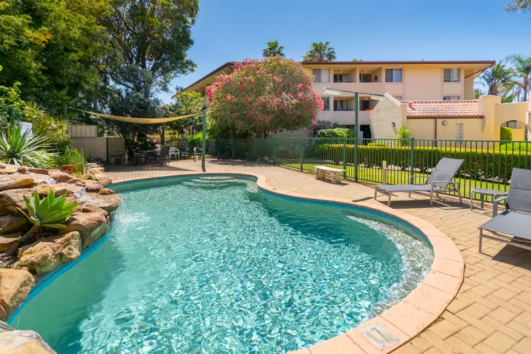 30W/24 Pearson Street, Churchlands WA 6018