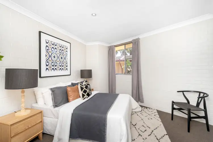 30W/24 Pearson Street, Churchlands WA 6018