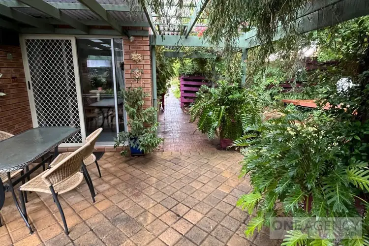Main view of Homely villa listing, 5/219 Edward Street, Osborne Park WA 6017