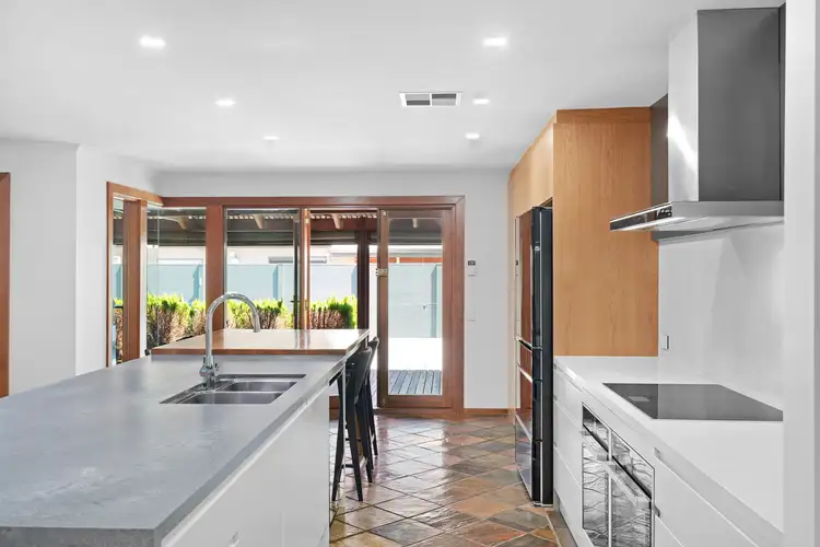 30 Harris Road, Angle Vale SA 5117