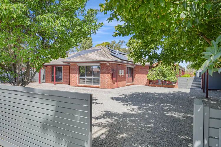 Third view of Homely house listing, 30 Harris Road, Angle Vale SA 5117