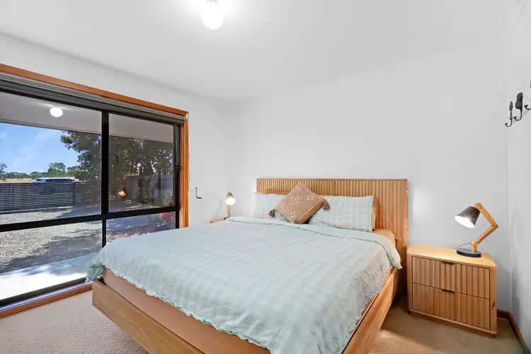 Fourth view of Homely house listing, 30 Harris Road, Angle Vale SA 5117