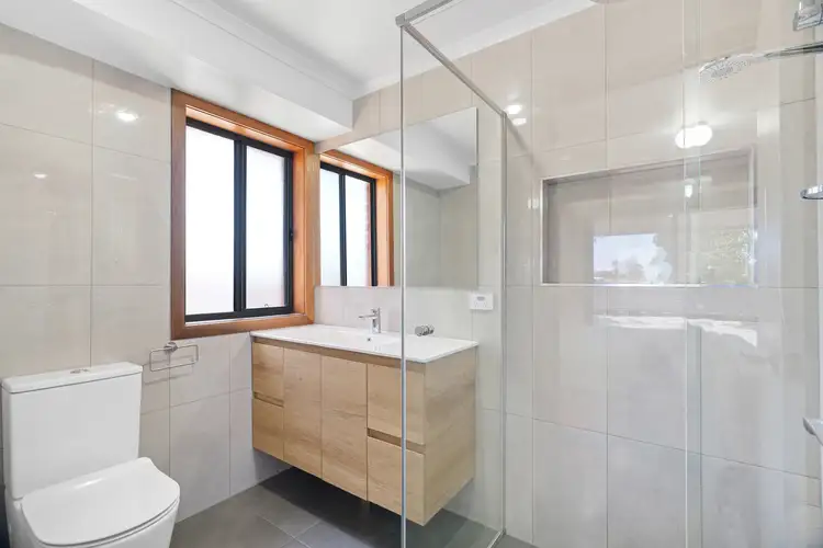 Fifth view of Homely house listing, 30 Harris Road, Angle Vale SA 5117