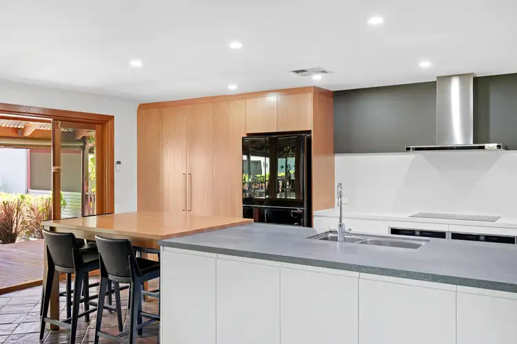 Sixth view of Homely house listing, 30 Harris Road, Angle Vale SA 5117