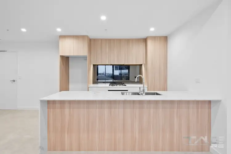 Third view of Homely unit listing, 1015/5 Gladstone Street, Merrylands NSW 2160