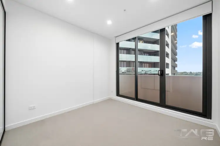 Fourth view of Homely unit listing, 1015/5 Gladstone Street, Merrylands NSW 2160