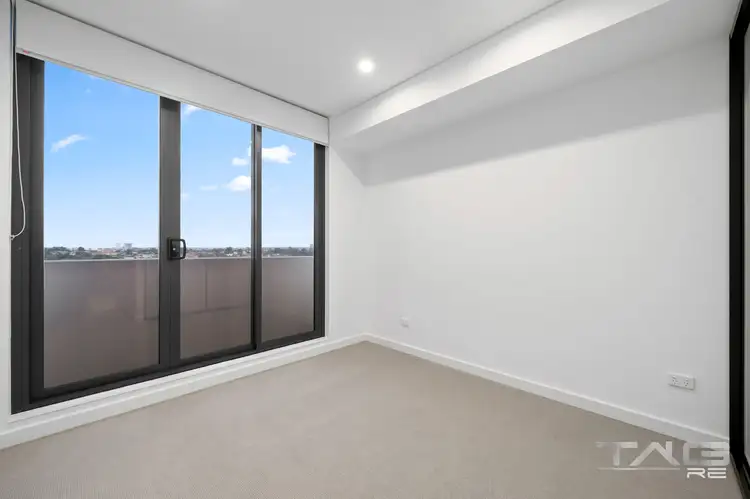 Fifth view of Homely unit listing, 1015/5 Gladstone Street, Merrylands NSW 2160