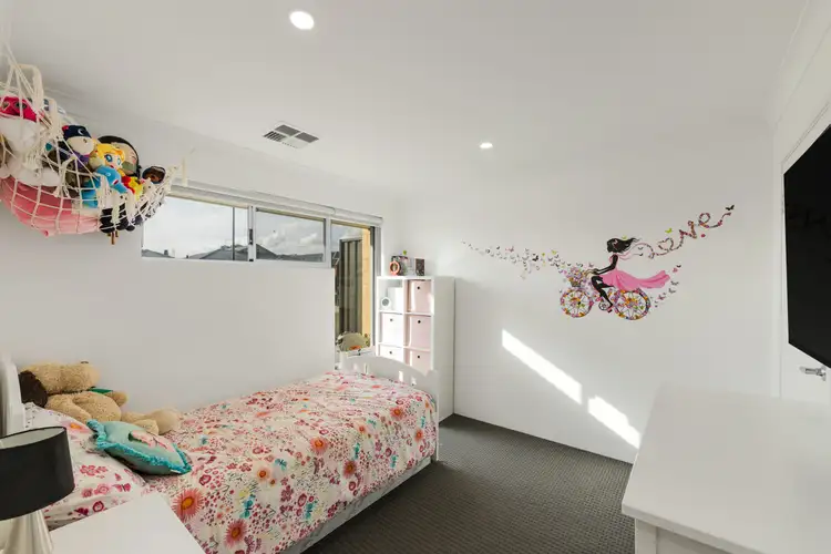 Third view of Homely house listing, 17 Narran Street, Anketell WA 6167