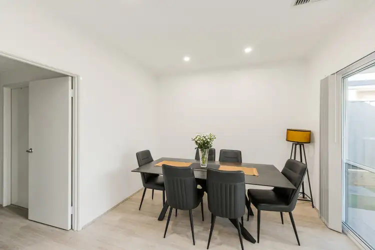 Fifth view of Homely house listing, 17 Narran Street, Anketell WA 6167