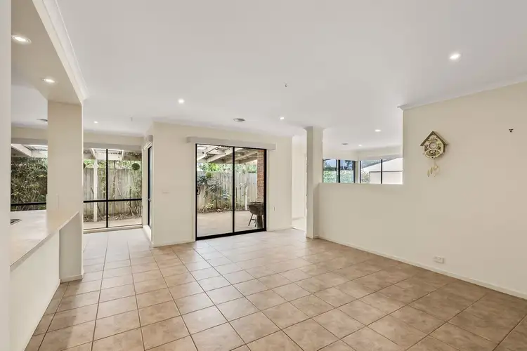 Third view of Homely house listing, 16 Alderbrook Drive, Ocean Grove VIC 3226