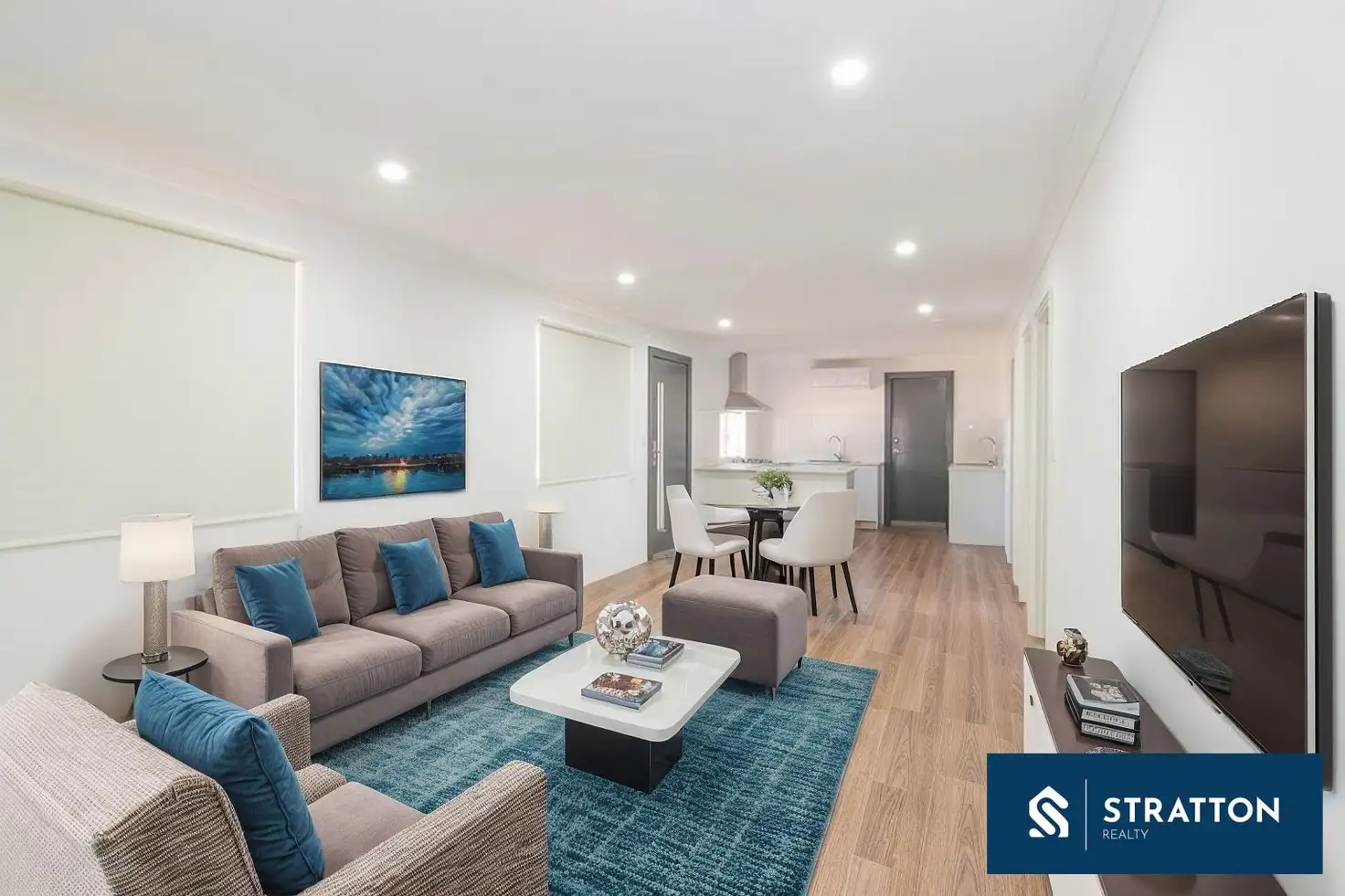 Main view of Homely house listing, Address available on request