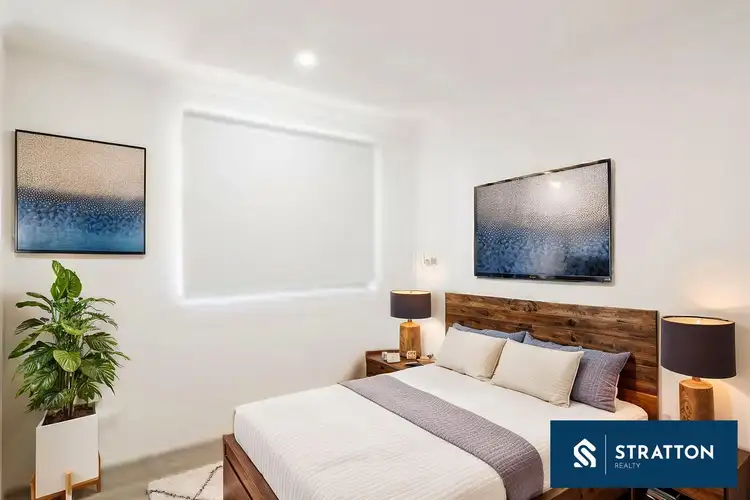 Fourth view of Homely house listing, Address available on request