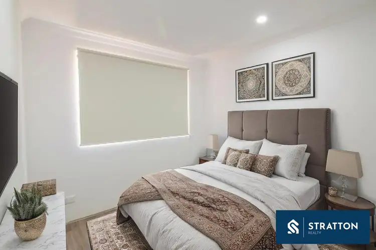 Fifth view of Homely house listing, Address available on request