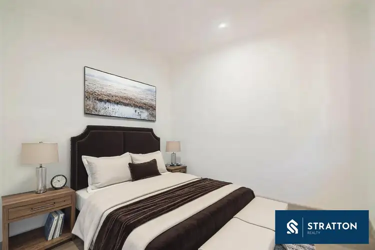 Sixth view of Homely house listing, Address available on request