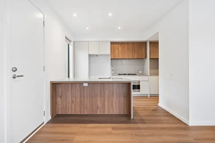 Fourth view of Homely townhouse listing, 3 Power Street, Aintree VIC 3336
