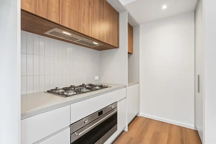Sixth view of Homely townhouse listing, 3 Power Street, Aintree VIC 3336
