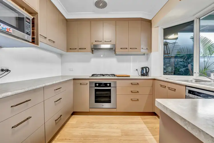 9/15 Epala Street, Carina QLD 4152