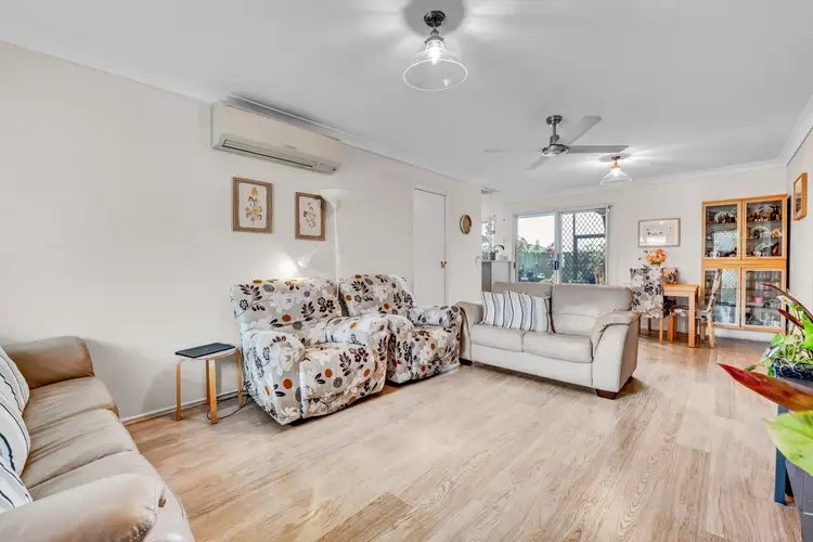 Third view of Homely unit listing, 9/15 Epala Street, Carina QLD 4152
