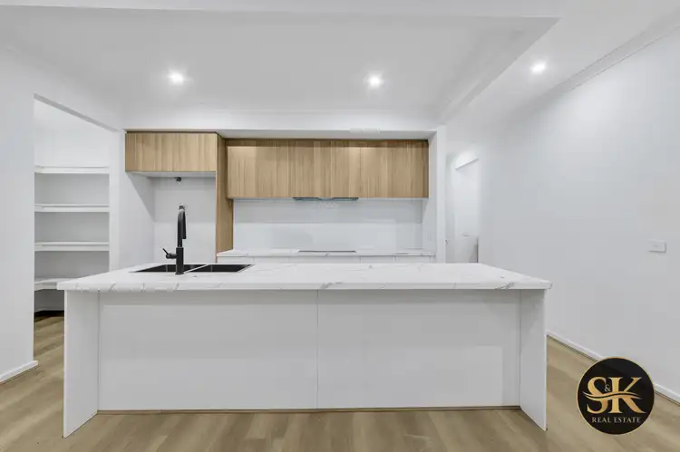 Fourth view of Homely house listing, 29 Varnish Road, Tarneit VIC 3029