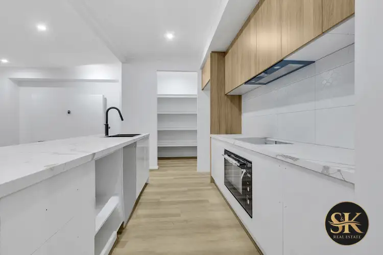Seventh view of Homely house listing, 29 Varnish Road, Tarneit VIC 3029