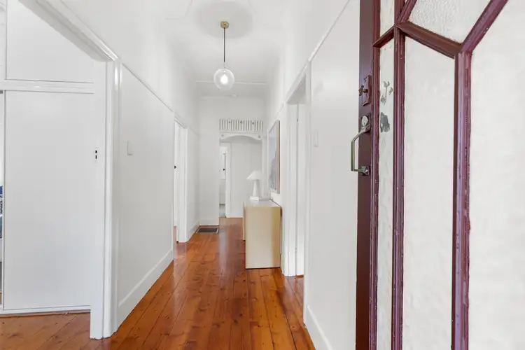 Third view of Homely house listing, 5 Hopetoun Street, Moonee Ponds VIC 3039