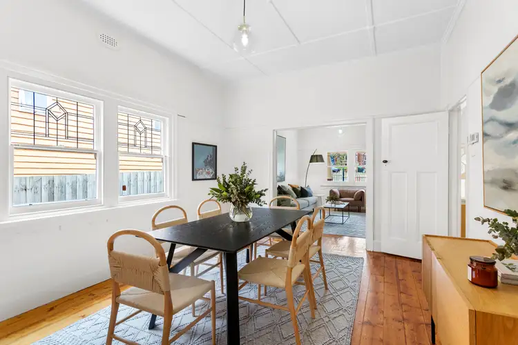 Sixth view of Homely house listing, 5 Hopetoun Street, Moonee Ponds VIC 3039