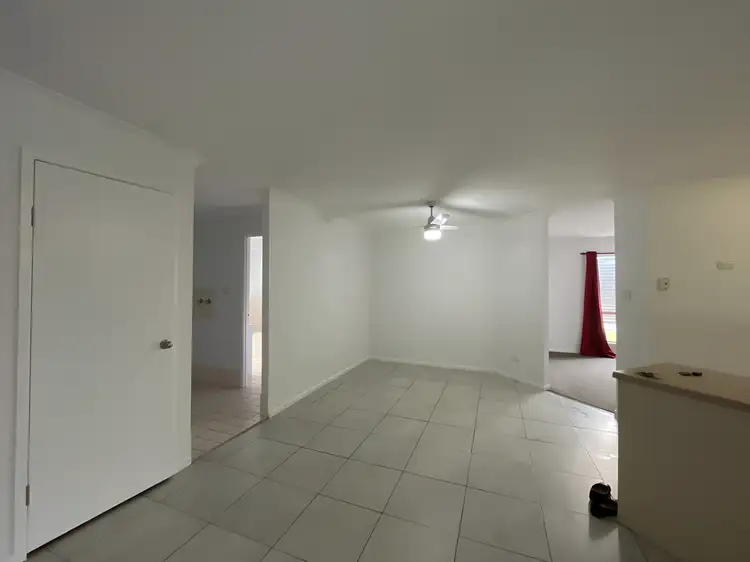 Second view of Homely house listing, 14 Breeze Court, Caboolture QLD 4510