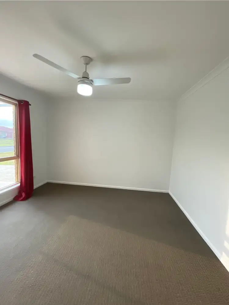 Third view of Homely house listing, 14 Breeze Court, Caboolture QLD 4510