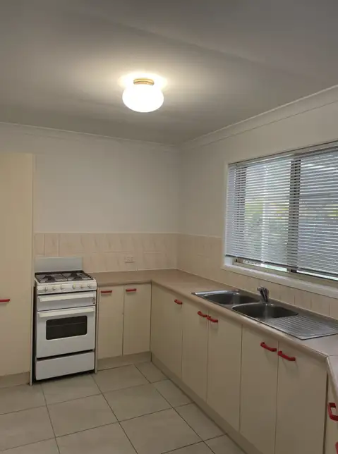 Fourth view of Homely house listing, 14 Breeze Court, Caboolture QLD 4510