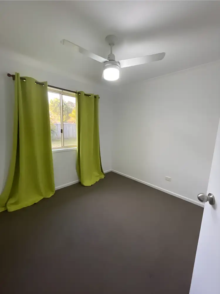 Fifth view of Homely house listing, 14 Breeze Court, Caboolture QLD 4510